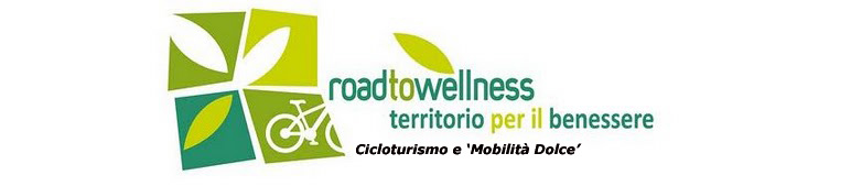 NuovatestataBLOGrtow.jpg