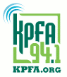[KPFAdotorg.png]