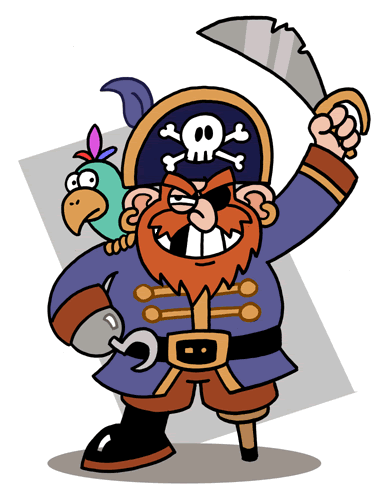 [pirate58.gif]