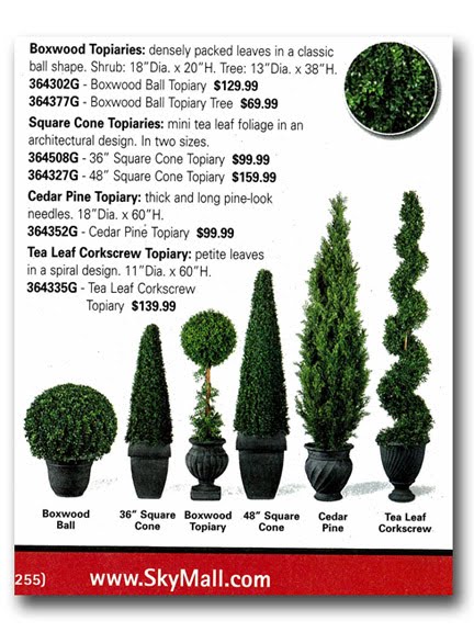 Growing With Plants Design