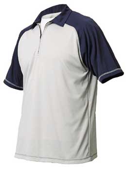 b i k i n k a o s daftar harga kaos kerah wangki polo shirt b i k i n k a o s daftar harga kaos kerah wangki polo shirt