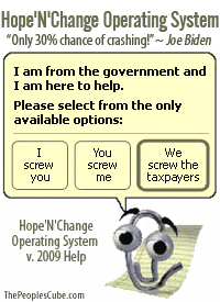 [Help_HopeNChange_System.gif]