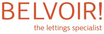 Belvoir Lettings and Property Management