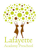 Lafayette Academy Preschool