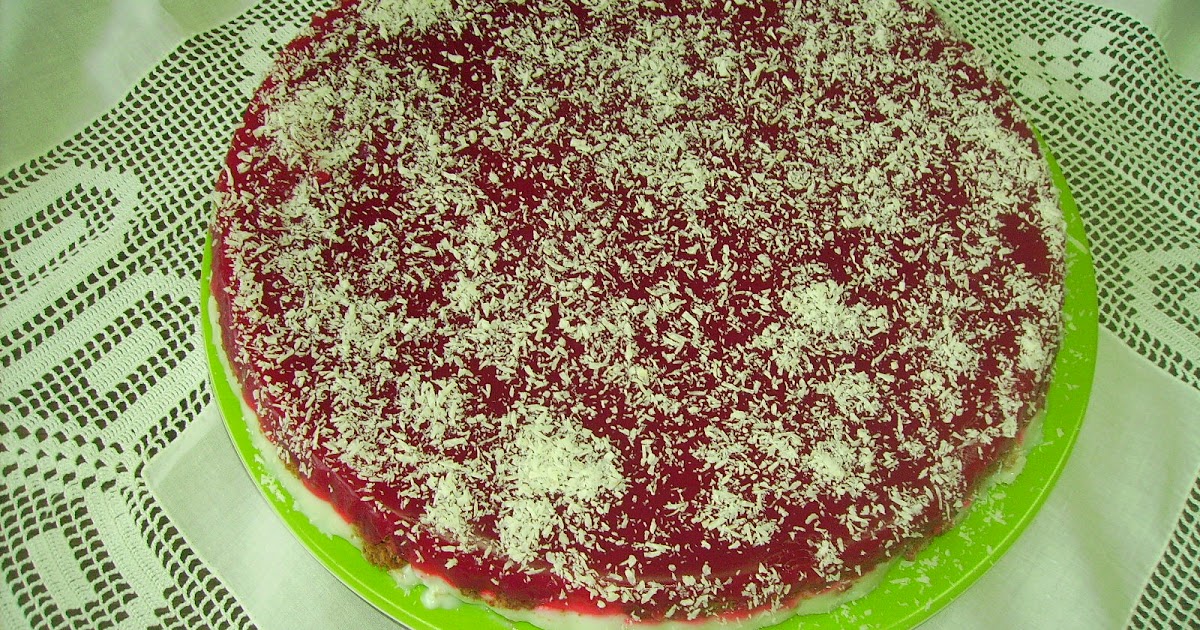 MORDENİZ ORALETLİ PASTA