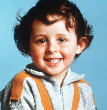 trouver prostituee valenciennes