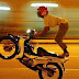 Mat Rempit Yang ~Lalok~