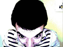 My Photo