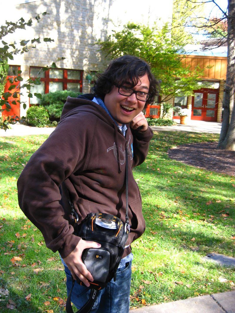 [kevin4-sm.jpg]