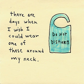 [do-not-disturb.jpg]