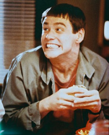 [dumb-and-dumber-jim-carrey.jpg]