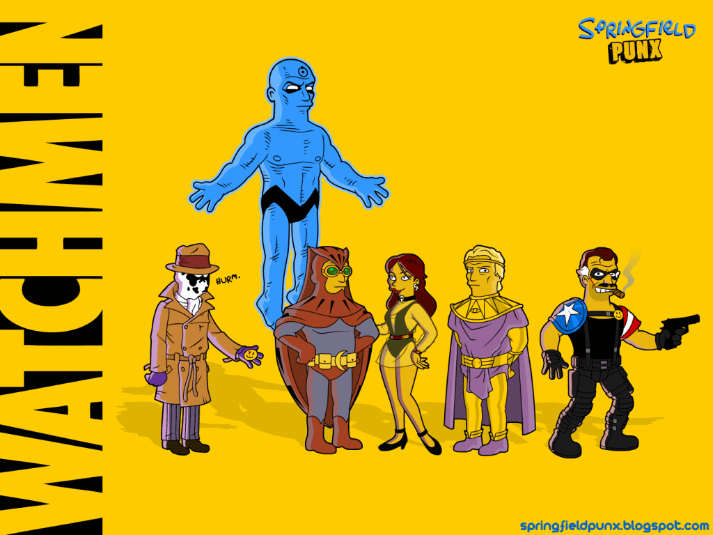 [watchmen-simpsons.gif]