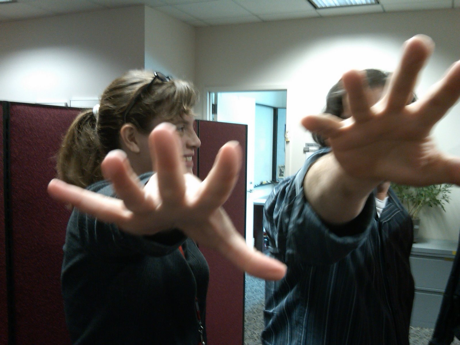 [=?utf-8?B?SU1HMDAwNDctMjAwOTA0MzAtMTUyMC5qcGc=?=-740157]