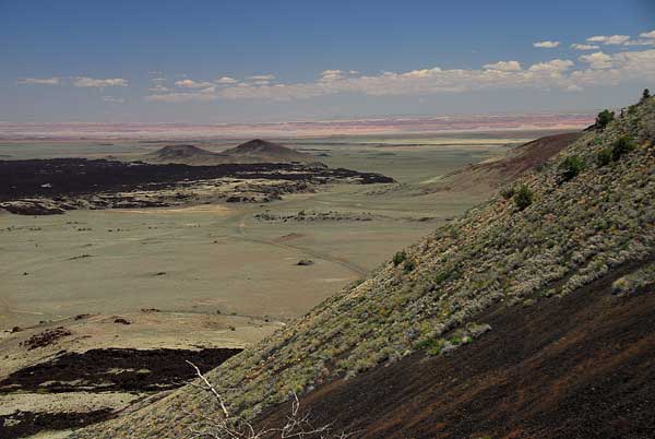 [crater-slope-sm.jpg]