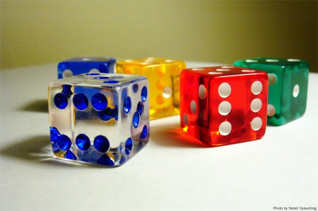 Best Online Casino Review PseudoRandom Number Generator