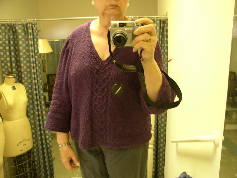 [Purple+sweater+unshrunk.jpg]