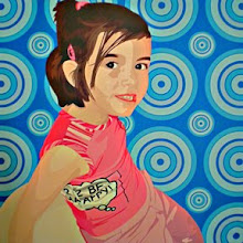 RETRATOS PERSONALIZADOS