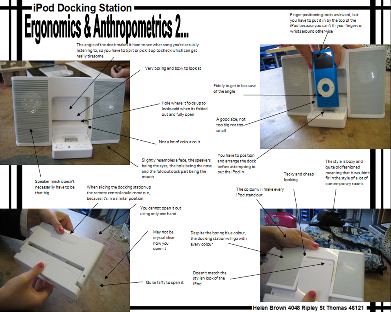 [14.ergonomics+and+anthropometrics+2+updated.png]