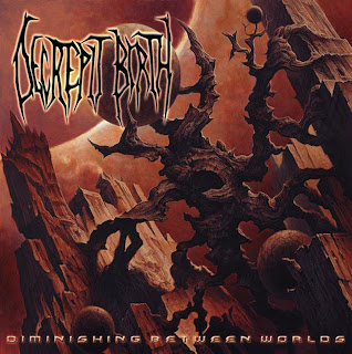 http://3.bp.blogspot.com/_-cCb-TWkMWo/SDJEYggQ4xI/AAAAAAAAAI0/o3xhIqqoKgI/s320/decrepit_birth_diminishing_between_worlds_2008_retail_cd-front.jpg