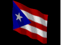 Puerto Rico