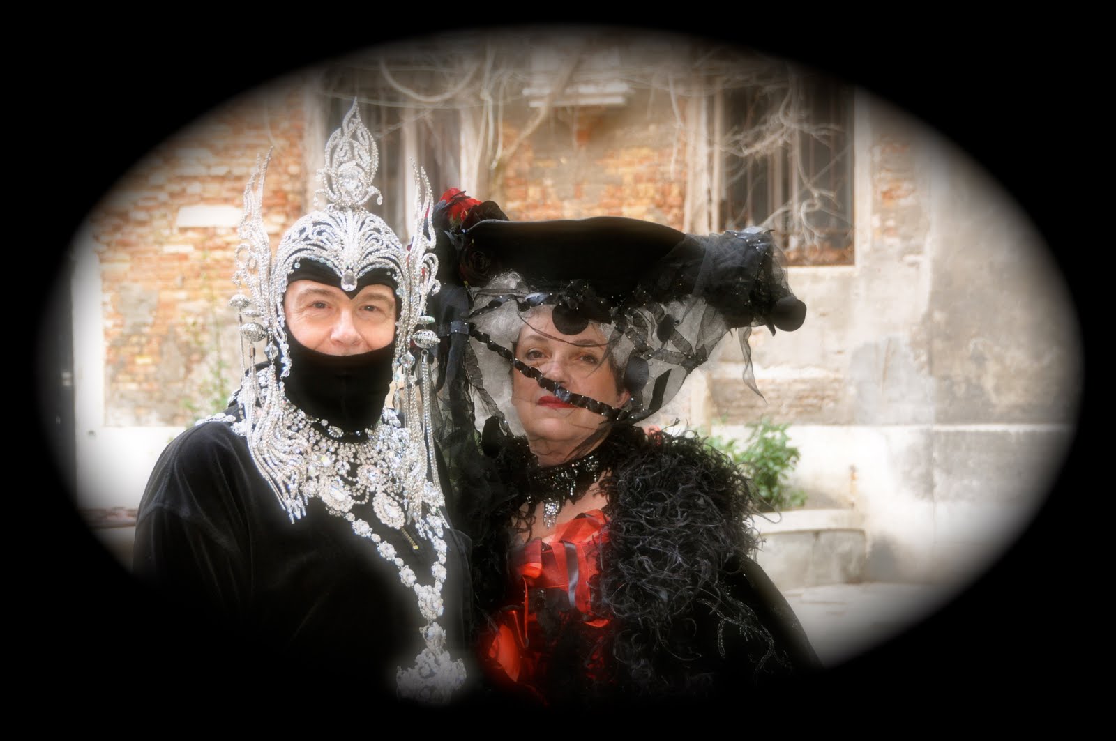 [DSC_0174_2.JPG]