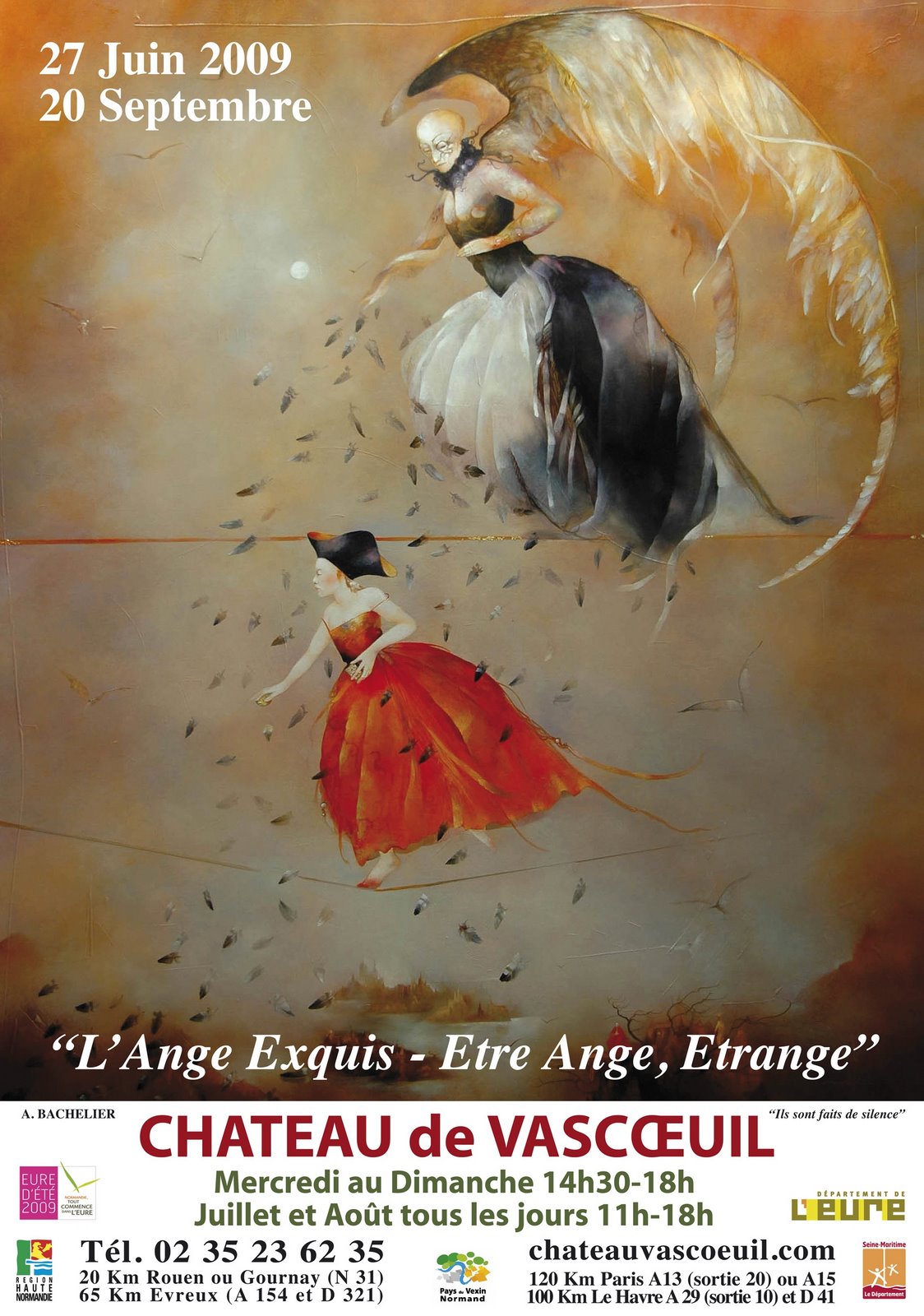 [ACVM_AFFICHE_2.JPG]
