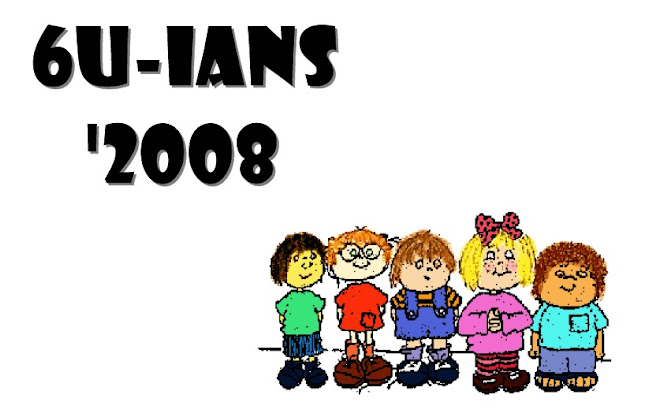 6u-ians '08