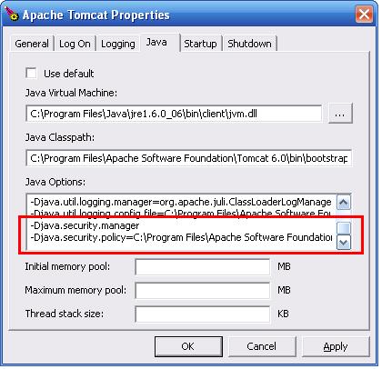 [java_security.JPG]