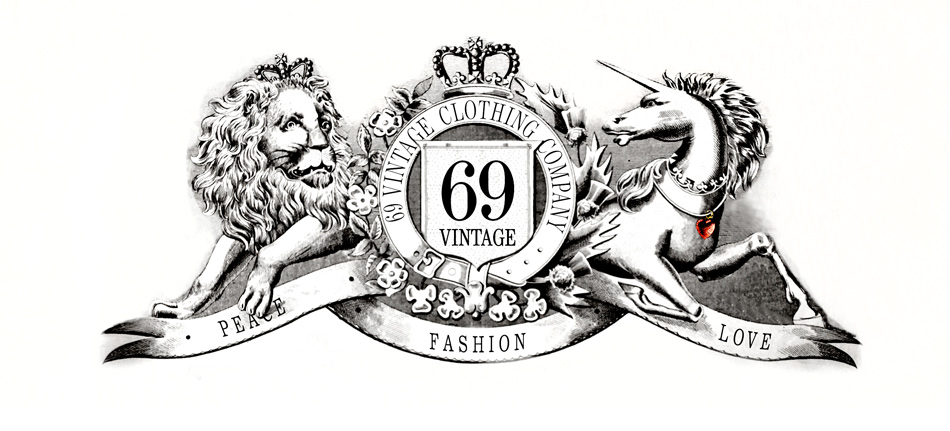 69 Vintage