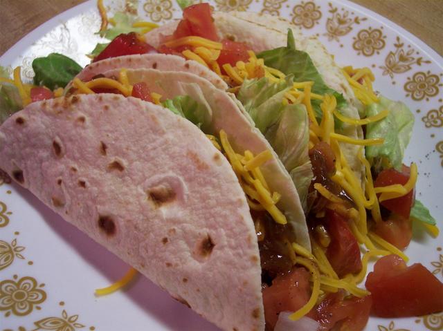 [Taco2.jpg]