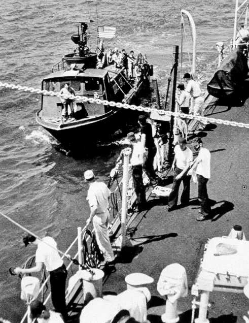 [VTN_Minnie_PCF_REP2.jpg]