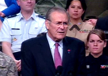 [hires_rumsfeld2a.jpg]