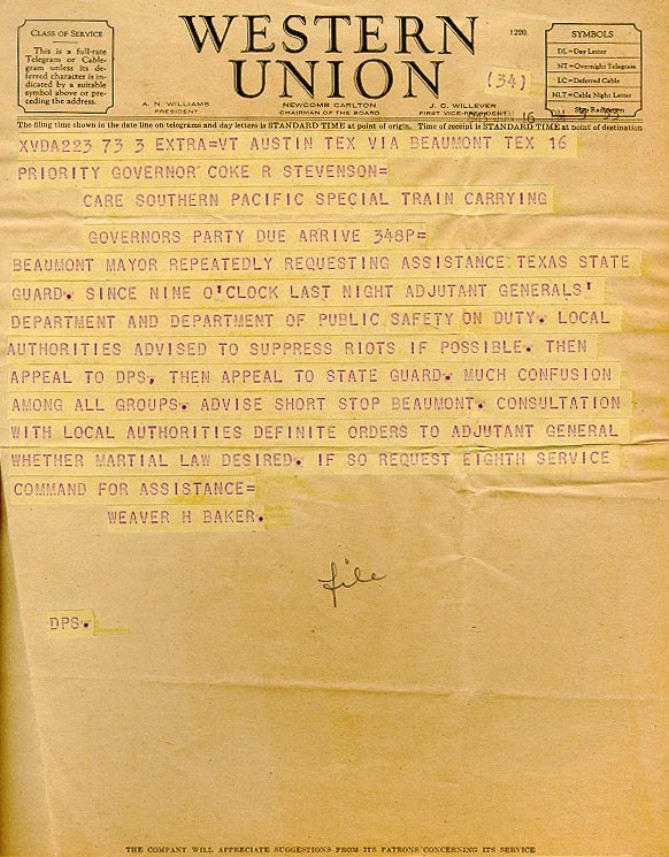 [stevenson-beaumont.jpg]