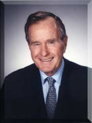 [gbush.jpg]