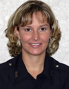 [Beaulieu_Lisa_story.jpg]