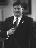 [Williams_Action.jpg]