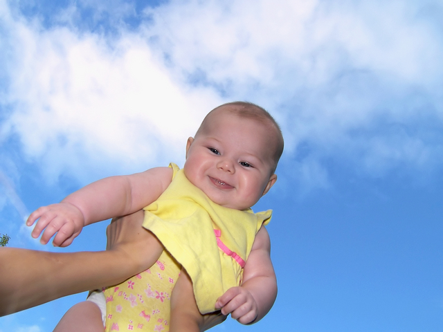 [pwinberg_100_1227.jpg]