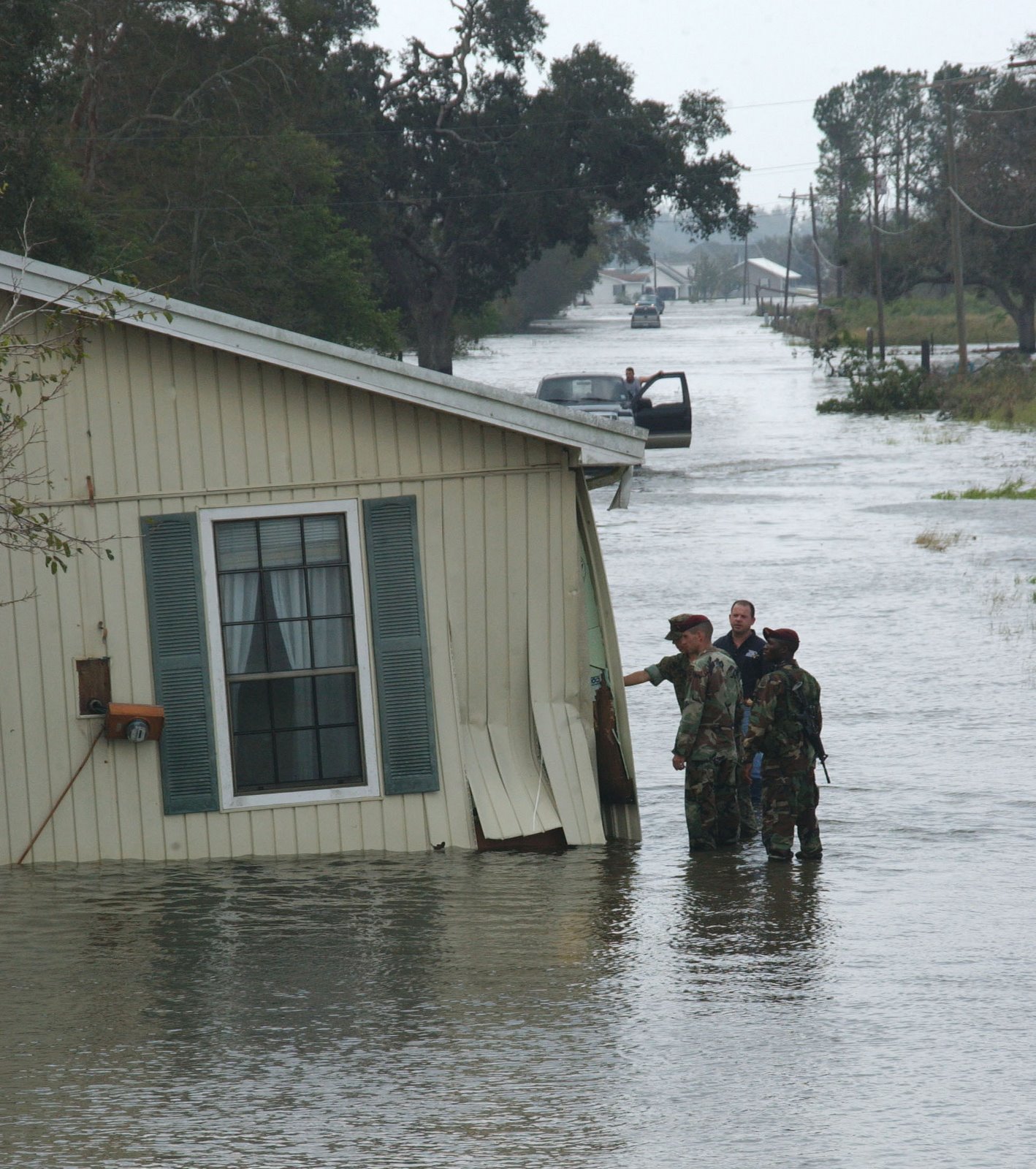 [OCPA-2005-09-26-162651.jpg]