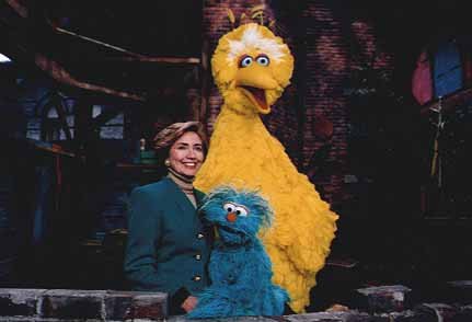 [bigbird.jpg]