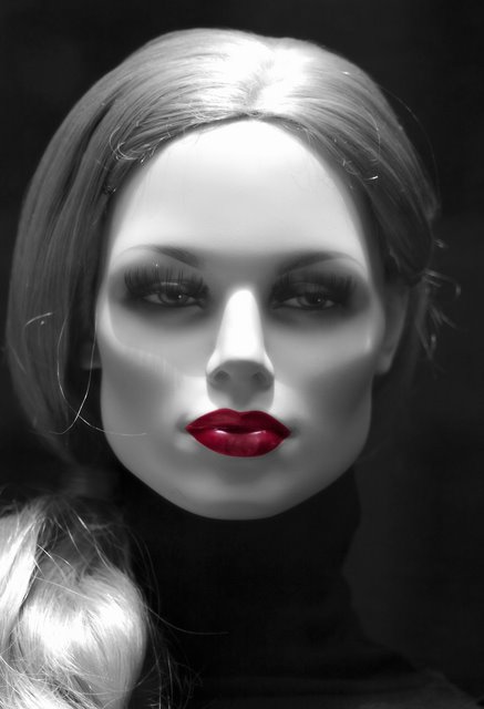 [mannequinCN_5191.jpg]