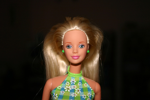 [Barbie_doll_modern.jpg]