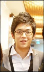 Akang Lee Yong Dae