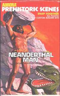 [neman71front1.JPG]