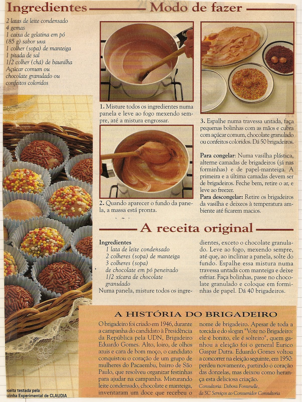 [Digitalizar0001.jpg]