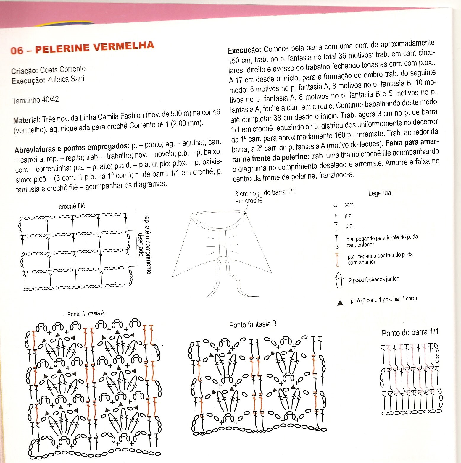 [Digitalizar0004.jpg]