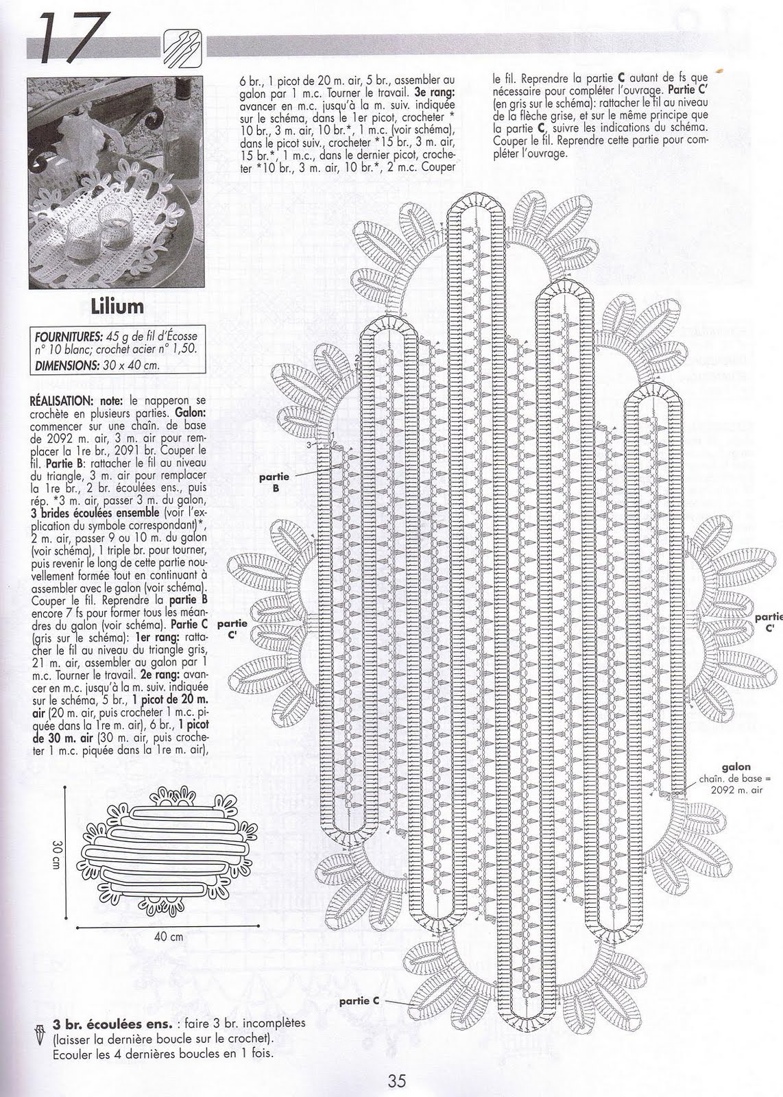 [CCF15082009_00002.jpg]