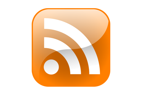 google reader friends google reader friends