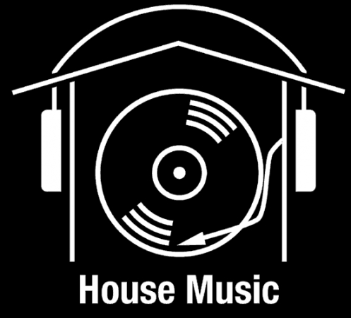 i heart house music wallpaper. house music. i heart house music wallpaper.