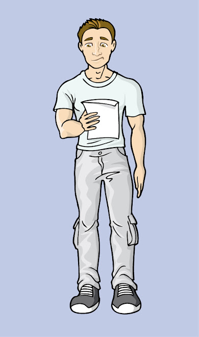 Professor confuso o.O