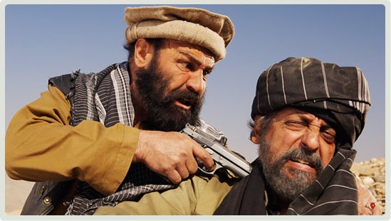desitvbox kabul express movie online desitvbox kabul express movie online